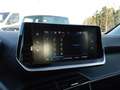 Peugeot 208 PureTech 75 S\u0026S BVM5 Active Pack Gris - thumbnail 33