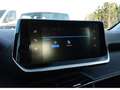 Peugeot 208 PureTech 75 S\u0026S BVM5 Active Pack Gris - thumbnail 32
