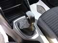 Peugeot 208 PureTech 75 S\u0026S BVM5 Active Pack Gris - thumbnail 14