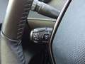 Peugeot 208 PureTech 75 S\u0026S BVM5 Active Pack Gris - thumbnail 17