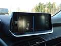 Peugeot 208 PureTech 75 S\u0026S BVM5 Active Pack Gris - thumbnail 12