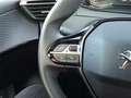 Peugeot 208 PureTech 75 S\u0026S BVM5 Active Pack Gris - thumbnail 41