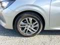 Peugeot 208 PureTech 75 S\u0026S BVM5 Active Pack Gris - thumbnail 26
