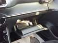 Peugeot 208 PureTech 75 S\u0026S BVM5 Active Pack Gris - thumbnail 36