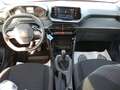 Peugeot 208 PureTech 75 S\u0026S BVM5 Active Pack Gris - thumbnail 5