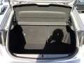 Peugeot 208 PureTech 75 S\u0026S BVM5 Active Pack Gris - thumbnail 19