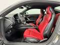 Audi TTS Coupe quattro|Virtual|B&O|LED|Magnetic Ride| Gri - thumbnail 7