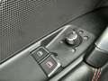 Audi TTS Coupe quattro|Virtual|B&O|LED|Magnetic Ride| Grau - thumbnail 21