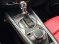 Audi TTS Coupe quattro|Virtual|B&O|LED|Magnetic Ride| Grau - thumbnail 19