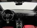 Audi TTS Coupe quattro|Virtual|B&O|LED|Magnetic Ride| Szary - thumbnail 9
