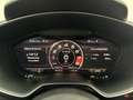 Audi TTS Coupe quattro|Virtual|B&O|LED|Magnetic Ride| Grau - thumbnail 14