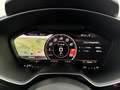 Audi TTS Coupe quattro|Virtual|B&O|LED|Magnetic Ride| Szary - thumbnail 15