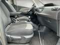 Citroen Grand C4 Picasso 1.6 HDi 7-Sitzer Navi AAC Tempo Grau - thumbnail 14