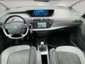 Citroen Grand C4 Picasso 1.6 HDi 7-Sitzer Navi AAC Tempo Grau - thumbnail 11
