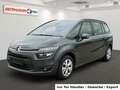 Citroen Grand C4 Picasso 1.6 HDi 7-Sitzer Navi AAC Tempo Szürke - thumbnail 1