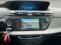 Citroen Grand C4 Picasso 1.6 HDi 7-Sitzer Navi AAC Tempo Grau - thumbnail 13