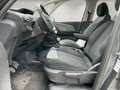 Citroen Grand C4 Picasso 1.6 HDi 7-Sitzer Navi AAC Tempo Szürke - thumbnail 9