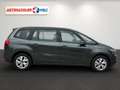 Citroen Grand C4 Picasso 1.6 HDi 7-Sitzer Navi AAC Tempo Grau - thumbnail 4