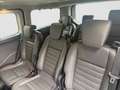 Ford Tourneo Custom 2.0 EcoBlue Titanium 130 Plateado - thumbnail 13