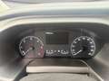 Ford Tourneo Custom 2.0 EcoBlue Titanium 130 Plateado - thumbnail 15