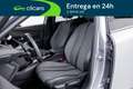 Peugeot 2008 1.2 PureTech S&S Allure 100 Plateado - thumbnail 14