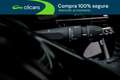 Peugeot 2008 1.2 PureTech S&S Allure 100 Plateado - thumbnail 22