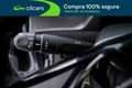 Peugeot 2008 1.2 PureTech S&S Allure 100 Plateado - thumbnail 24