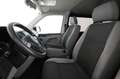 Volkswagen Transporter 2.0 TDI Kombi Pro Синій - thumbnail 11