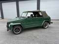 Volkswagen 181 Jagdwagen Zelená - thumbnail 2
