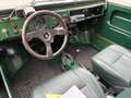 Volkswagen 181 Jagdwagen Zelená - thumbnail 7