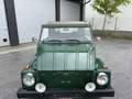 Volkswagen 181 Jagdwagen Zelená - thumbnail 3