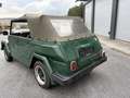 Volkswagen 181 Jagdwagen Zelená - thumbnail 5