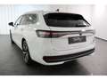 Volkswagen Passat Variant 1.5 eTSI Business DSG,Navi,Mat Weiß - thumbnail 6