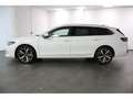 Volkswagen Passat Variant 1.5 eTSI Business DSG,Navi,Mat Weiß - thumbnail 7
