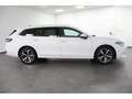 Volkswagen Passat Variant 1.5 eTSI Business DSG,Navi,Mat Weiß - thumbnail 4