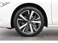 Volkswagen Passat Variant 1.5 eTSI Business DSG,Navi,Mat Weiß - thumbnail 30