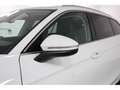 Volkswagen Passat Variant 1.5 eTSI Business DSG,Navi,Mat Weiß - thumbnail 29