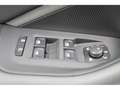 Volkswagen Passat Variant 1.5 eTSI Business DSG,Navi,Mat Weiß - thumbnail 21