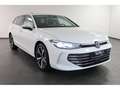 Volkswagen Passat Variant 1.5 eTSI Business DSG,Navi,Mat Weiß - thumbnail 3
