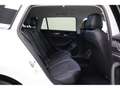 Volkswagen Passat Variant 1.5 eTSI Business DSG,Navi,Mat Weiß - thumbnail 25