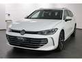 Volkswagen Passat Variant 1.5 eTSI Business DSG,Navi,Mat Weiß - thumbnail 2