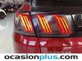 Peugeot 3008 1.6 THP Allure Aut. 155 Rot - thumbnail 16