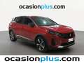 Peugeot 3008 1.6 THP Allure Aut. 155 Rot - thumbnail 2