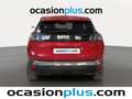Peugeot 3008 1.6 THP Allure Aut. 155 Rouge - thumbnail 15
