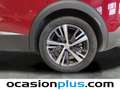 Peugeot 3008 1.6 THP Allure Aut. 155 Rouge - thumbnail 35