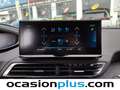 Peugeot 3008 1.6 THP Allure Aut. 155 Rot - thumbnail 31