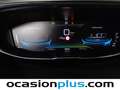 Peugeot 3008 1.6 THP Allure Aut. 155 Rot - thumbnail 10
