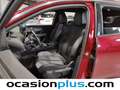 Peugeot 3008 1.6 THP Allure Aut. 155 Rot - thumbnail 11