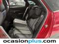 Peugeot 3008 1.6 THP Allure Aut. 155 Rot - thumbnail 12