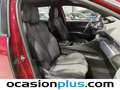 Peugeot 3008 1.6 THP Allure Aut. 155 Rot - thumbnail 19